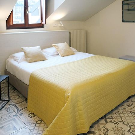 Comecasa 10 Minutes Walk From Duomo 2 Bedroom Apartment Мілан Екстер'єр фото