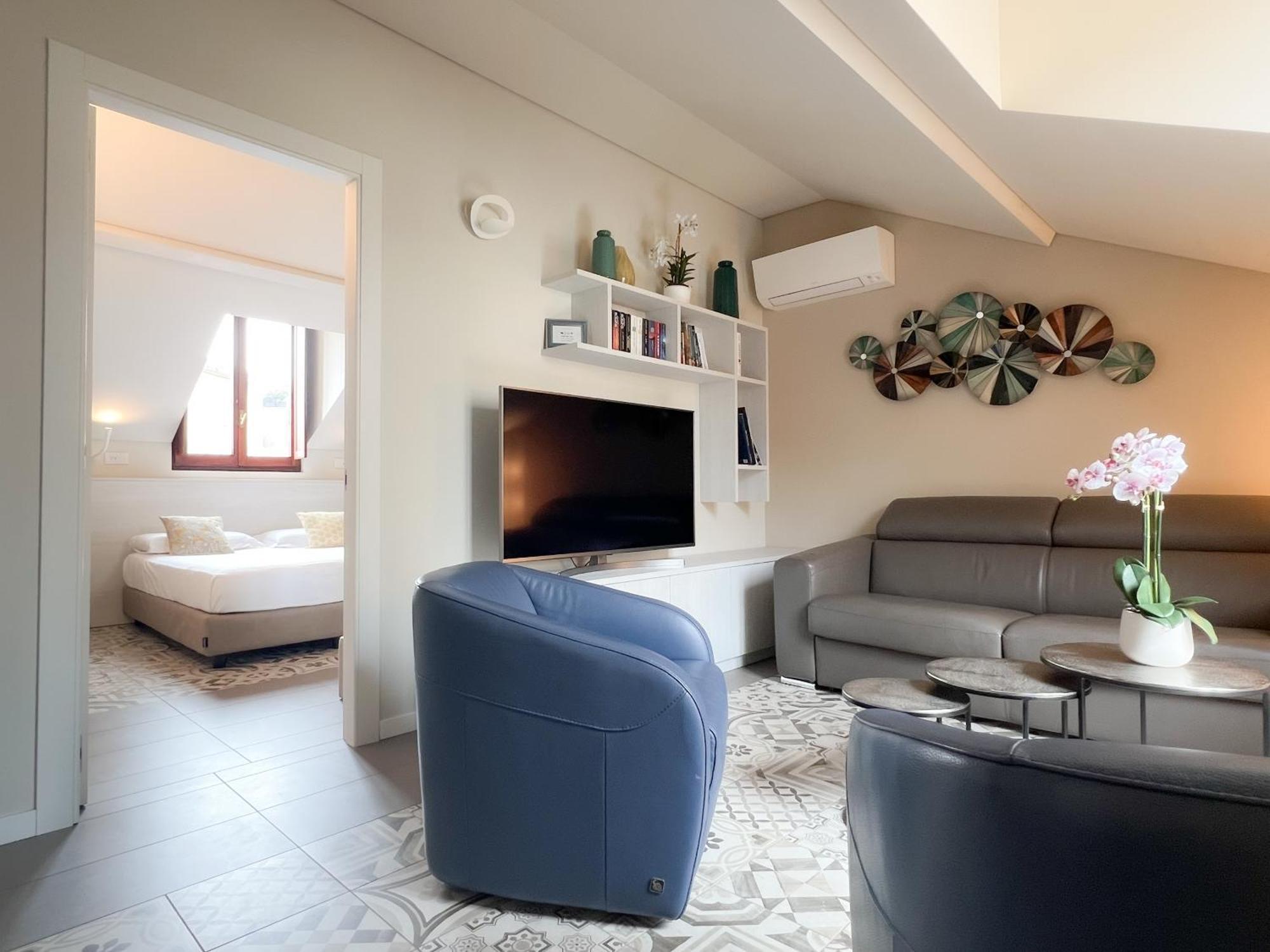Comecasa 10 Minutes Walk From Duomo 2 Bedroom Apartment Мілан Екстер'єр фото